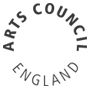 ACE grant award, May 2004