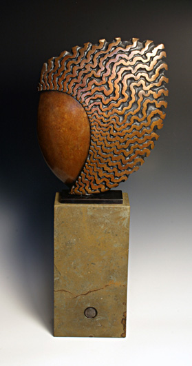 Head form